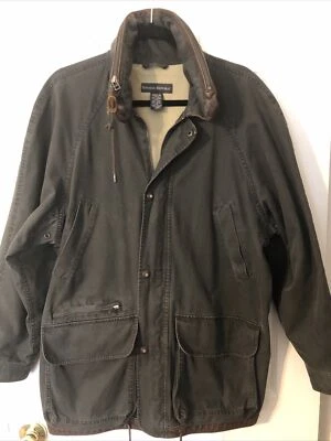 banana republic jacket men - Image 1 of 4