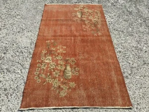 Area Rug, carpets, rugs for living room - Picture 1 of 9