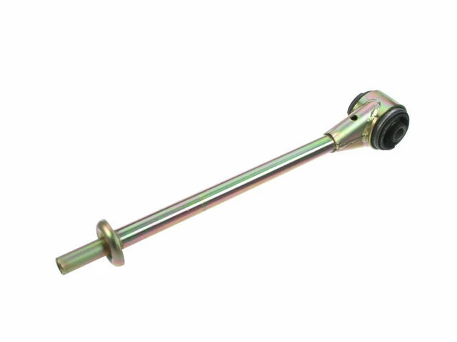 MTC Control Arm Stay fits Volvo 960 1992-1994 21JNVD - Image 1 of 1