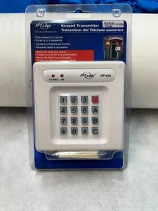 Skylink Wireless Keypad Transmitter - Picture 1 of 2
