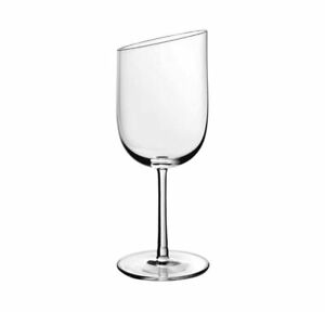 Villeroy & Boch v&b paloma picasso romaníes vino blanco vidrio copa de vino grabado altura 19,5