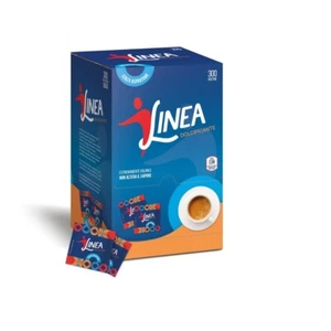 600 BUSTINE DOLCIFICANTE LINEA - Imagen 1 de 6