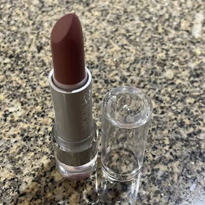 Models Prefer Aquavit Lipstick Whipped Berries .16oz - Picture 1 of 3