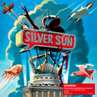 Silver Sun Silver Sun (Vinyl) 12" Album