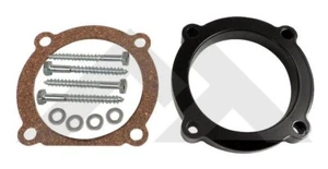 One New Throttle Body Spacer Kit - Crown# RT35007 - Picture 1 of 1