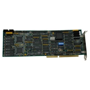Dialogic D/81a Telefonanlage ISA Sprachkarte 85-0066-18 D81A Mitel - Bild 1 von 2