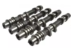Kelford Cams For Subaru 2.5 STI 2005-2006 EJ25 Camshafts - Bild 1 von 7