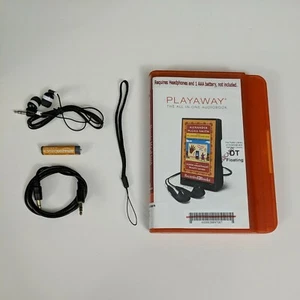 The Minor Adjustment Beauty Salon By Alexander Smith Unabridged Audiobook Player - Imagen 1 de 8