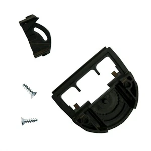 Parte plastica Moser Wahl Ermila set lame 1884/1888 Li+Pro Li+Pro2 originale - Foto 1 di 4