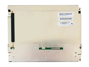10.4" NLB104SV01L-01 NL104SV01L-01 800*600 LCD Display Screen Panel - Bild 1 von 3