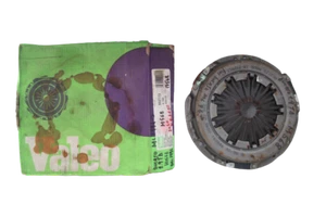 Mécanisme Embrayage pour fiat Ducato 1.9 Td à Partir De 1994 VALEO M568 - Picture 1 of 6