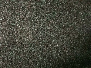 2 KG MOD MIMETICO NERO PIOMBO RIVESTIMENTO POLVERE PER MASCHERE CARPA PIOMBO STAMPI - Foto 1 di 3