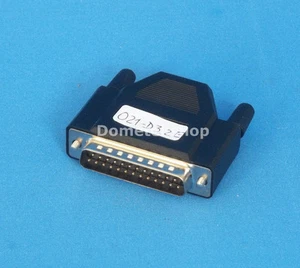 GE IC693ACC307A Terminal Plug - Picture 1 of 2