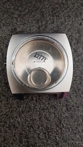 Cassa Per Orologio Da Polso TIMEX .  E ricambi per orologio Timex  - Foto 1 di 4