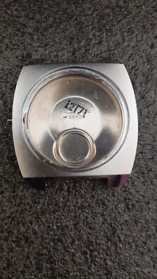 Cassa Per Orologio Da Polso TIMEX .  E ricambi per orologio Timex  - Immagine 1 di 4