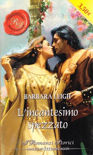 Foto 1 di 1