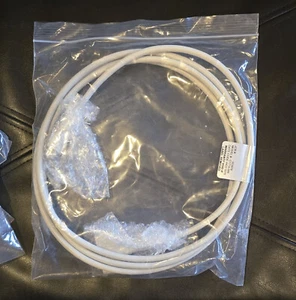 Replacement cord only for Anacom Medtek pillow speaker to Rauland IV   C1714-088 - Picture 1 of 5