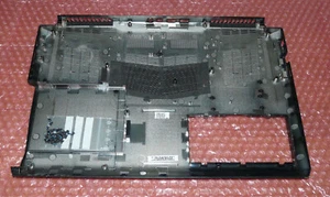 Unterteil Unterschale Gehäuse Abdeckung Cover Clevo N150SD Schenker XMG A505 - Bild 1 von 7