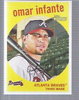 A3901  2008 Topps Heritage Bb  S 522 720 And Rookies  Du Pick  15 And Gratis Us