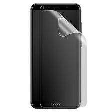 Protector de pantalla para Honor 7A , Huawei Y6 2018 antiarañazos – Ultra Clear