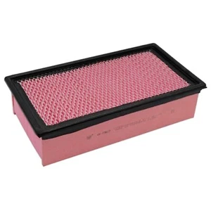 Sakura Air Filter for Ford F250 RN 8cyl 7.3L 2003-2006 - Picture 1 of 1