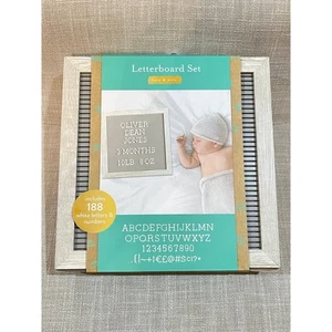 Kate & Milo Briefbrett Set - Bild 1 von 7