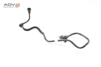 2017 - 2022 RAM PROMASTER CITY BRAKE BOOSTER VACUUM HOSE TUBE PIPE & SENSOR OEM - Image 1 of 4