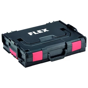 Flex 414077 TK-L 102 Transportkoffer L-BOXX - Bild 1 von 1