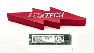 Dell 0FVPC4 256GB SSD M.2 SATA 80 LITEON (2) | Server | Hard Drive - Afbeelding 1 van 7