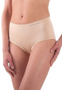 Guaina donna senza cuciture Bellissima 020 - Imagen 1 de 6