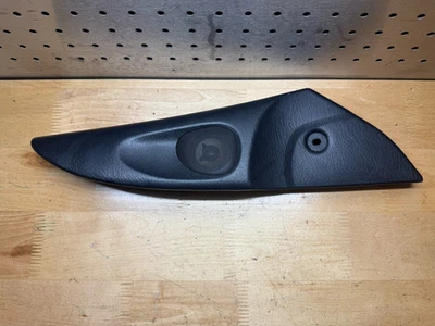 1999-2005 NB MX-5 Mazda Miata Bose твитер + панель LH слева NC1266960 - Изображение 1 из 4