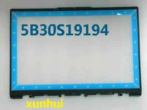 5B30S19194 new for lenovo IdeaPad Pro 5 16AHP9 LCD bezel - Afbeelding 1 van 1