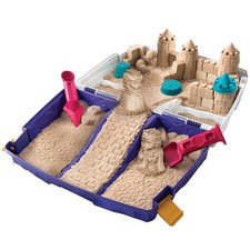 kinetic sand tesco ireland