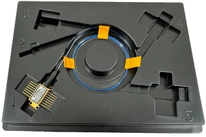 Fitel Pump Laser (FOL1402PBE-111) - Picture 1 of 2