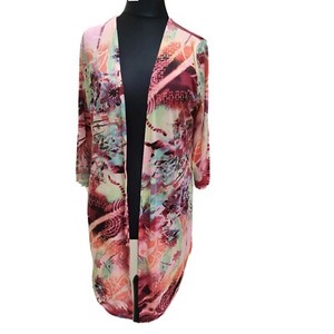 Hope Women's 12 Size for sale | eBay