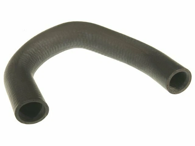 For 1984-1987 Hyundai Pony Radiator Hose Lower AC Delco 95283HQ 1985 1986 Foto 1 de 2