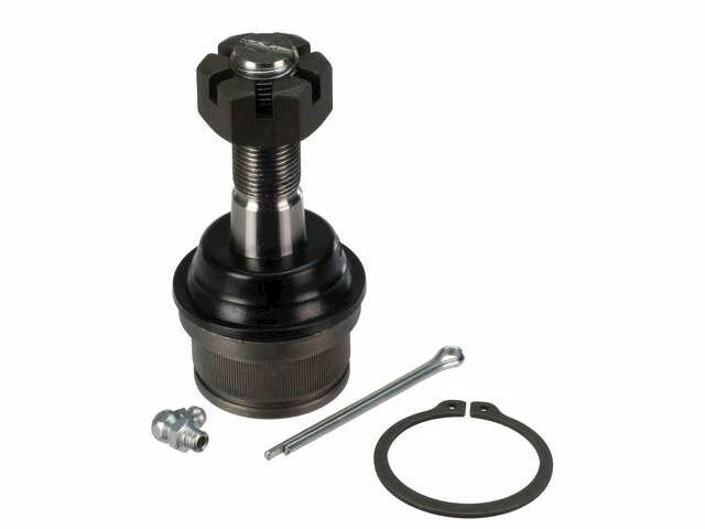 Rótula superior delantera para Ford F Super Duty P982YN 1996-1997 Foto 1 de 1