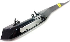 NUEVO Original Decoración Barra Decoración FORD KUGA III MK3 LV4B-S045H93-HC - Imagen 1 de 4