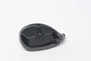 NEW Titleist TSR3 3 Hybrid 19 Degree **Head Only** LH (#19621) - Picture 1 of 5