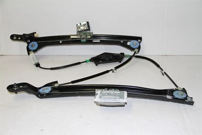 Audi A5 Sportback front left window lifter 8T8837461 New genuine Audi part - Image 1 of 2