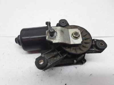 Motor limpiaparabrisas Oldsmobile Bravada 24017091 A-9P 1996 Foto 1 de 4