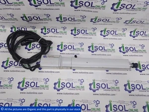 IAI Corporation Robo Cylinder RCP-RSWI-M-200-M-B-CR-SE-SP Electric Actuator - Picture 1 of 23