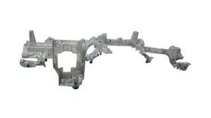 BMW OEM Carrier Panel wskaźników 51459297646 5 G30 G31 G11 G12 F90 M5 - Zdjęcie 1 z 6