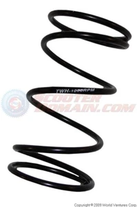 Clutch Torque Spring -, 1000 RPM, High Performance, (TWH Brand) for GY6 150... - Picture 1 of 1