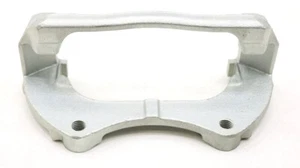 NEW OEM GM Front Disc Brake Caliper Bracket 25870698 Cadillac SRX 2010-2016 - Picture 1 of 7