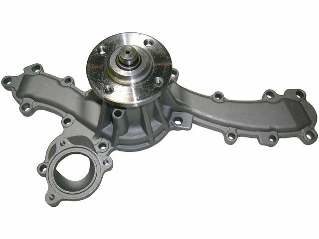 Bomba de agua para Toyota Tundra 2005-2011 4,0 L V6 2006 2007 2008 2009 2010 K655HM Foto 1 de 1