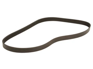 For 2014-2019 Nissan Versa Note Multi Rib Belt 79931RR 2015 2016 2017 2018 - Picture 1 of 2