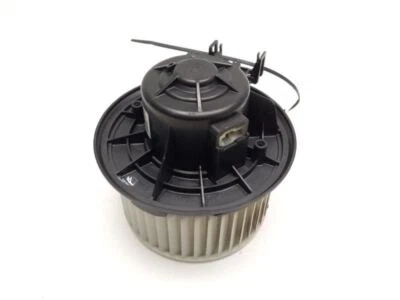 BLOWER MOTOR fits FORD EXPLORER 2010 - 2011 - Image 1 of 4