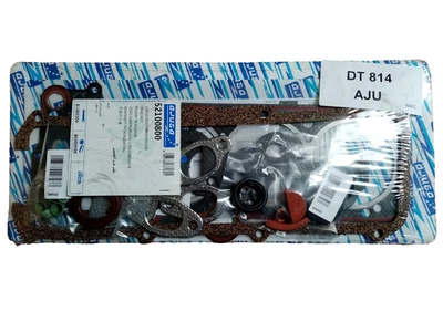 JUEGO DE JUNTAS DE CULATA AUDI 100 80 A6 2,0 L, AAD AAE ABK Foto 1 de 2