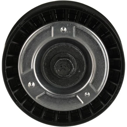 Gates 36877 Drive Align Belt Drive Idler/Tensioner Pulley - Image 1 of 4